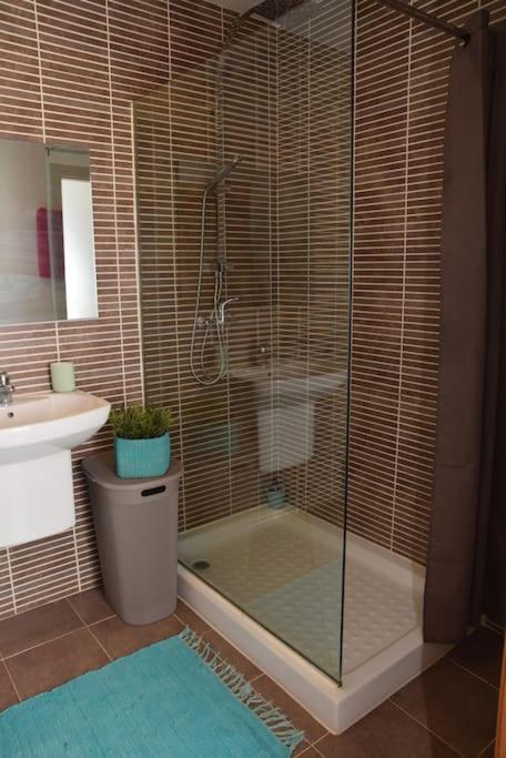 Chic&Surf Dunes View Lumineux Et Vue Superbe ! Corralejo Exterior foto